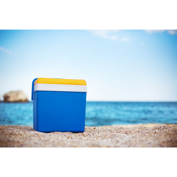 Coolers