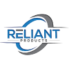 Reliant Products